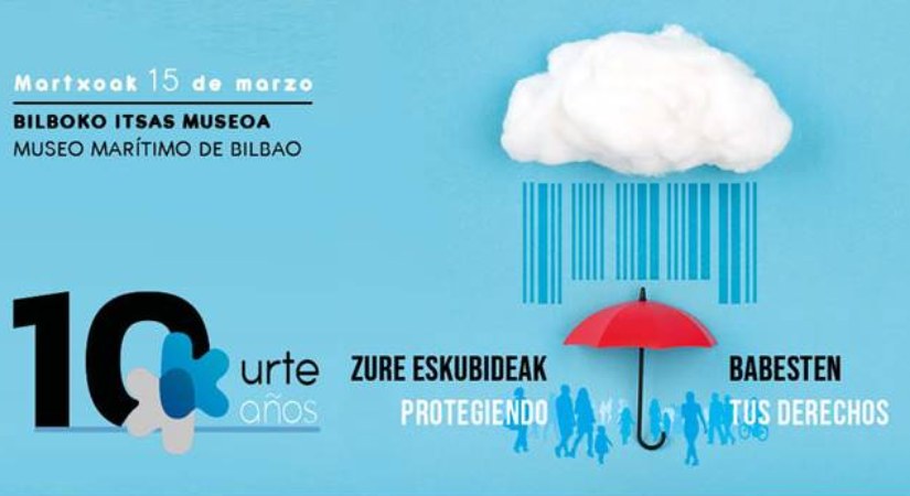 kontsumobide-aniversario Kontsumobide celebra su décimo aniversario