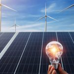 Ayudas lanbide transición ecológica mantenimiento del empleo