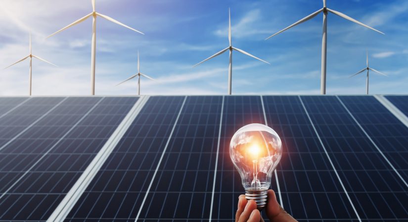 Ayudas lanbide transición ecológica mantenimiento del empleo Ayudas lanbide transición ecológica mantenimiento del empleo