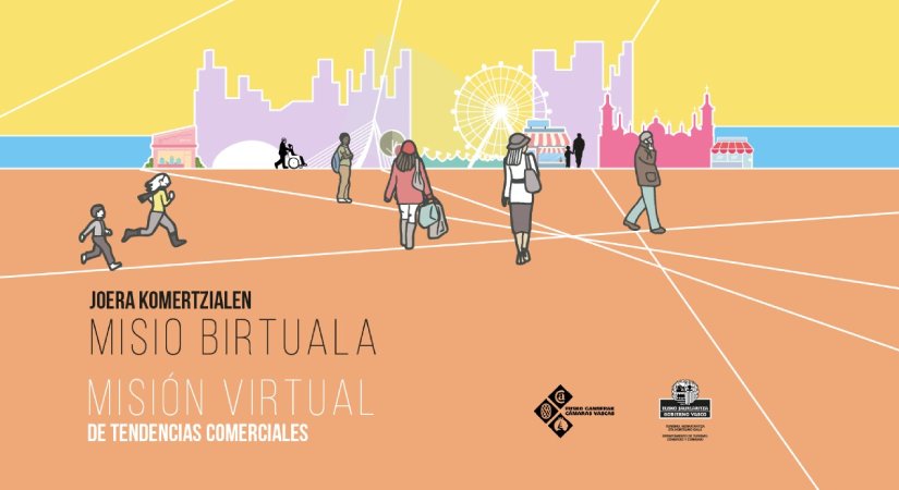 Mision virtual comercio 17 marzo