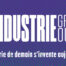 Salon Industrie Grand Ouest