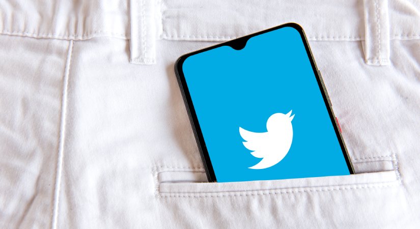 Twitter Shops mete a Twitter en el ecommerce Twitter Shops mete a Twitter en el ecommerce