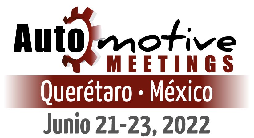 Automotive Meetings Querétaro