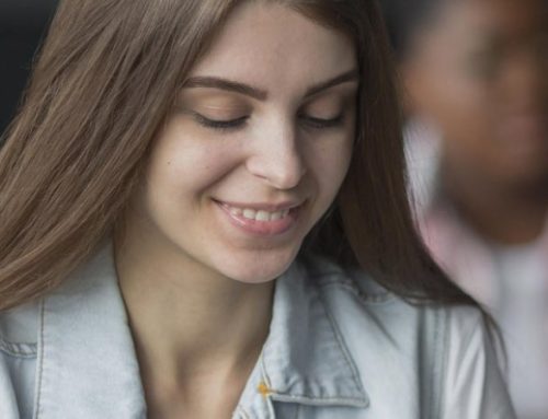 ¿Buscas personas jóvenes en prácticas? ¡Abierta la convocatoria de las Becas Global Training para empresas en el exterior!