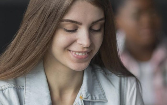 Becas Global Training: ¿Buscas personas jóvenes en prácticas para tu empresa?