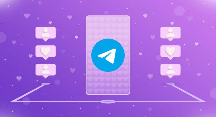 Cómo utilizar Telegram en tu negocio