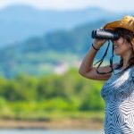 El programa CTP impulsa la consolidación turística del País Vasco