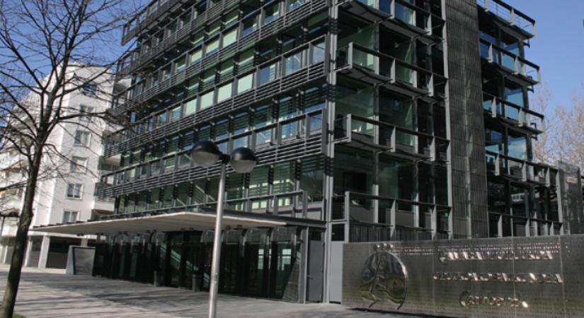 Entradas | Cámarabilbao | Cámara de Comercio de Bilbao