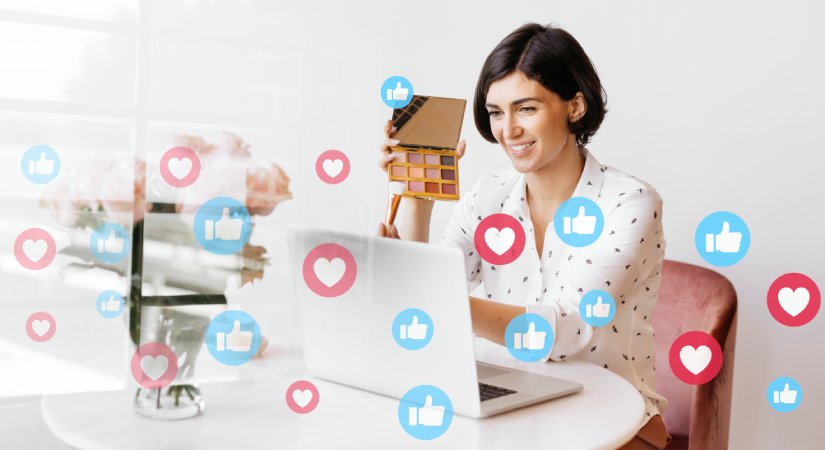 Herramientas del día a día como Community Manager de tu comercio