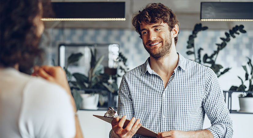 Mejora la competitividad de tu comercio gracias a los diagnósticos personalizados Mejora la competitividad de tu comercio gracias a los diagnósticos personalizados