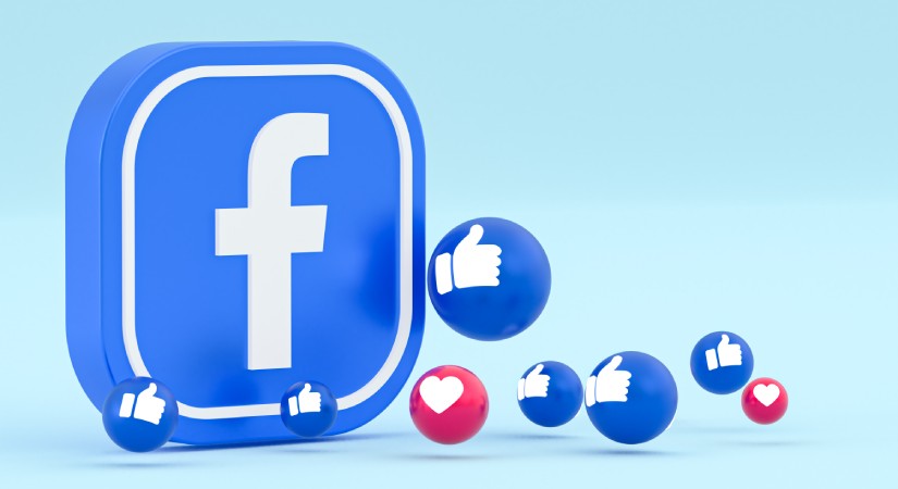 Aprende a vender en Facebook (aunque no tengas un ecommerce)