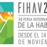 FIHAV 2022 - Feria Internacional de La Habana