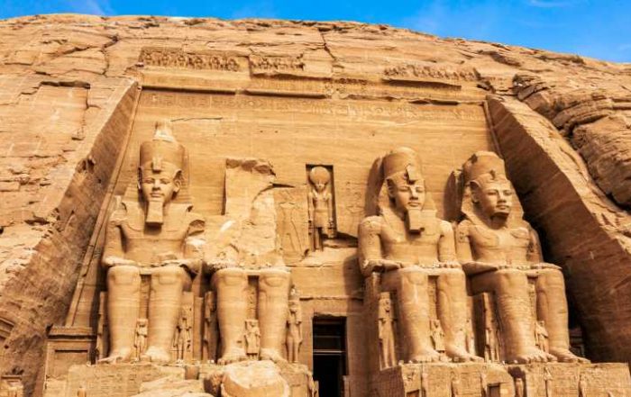 Cámarabilbao organiza una misión comercial a Egipto
