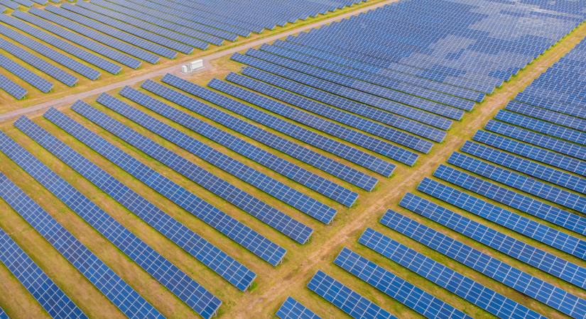 Oportunidades de Negocio en energías renovables en Namibia