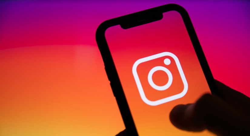 Cómo ganar visibilidad y comunicar tu oferta en Instagram
