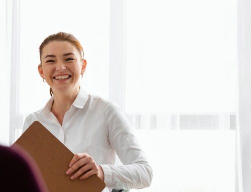¿Buscas formación y no te decides? Cámarabilbao te asesora