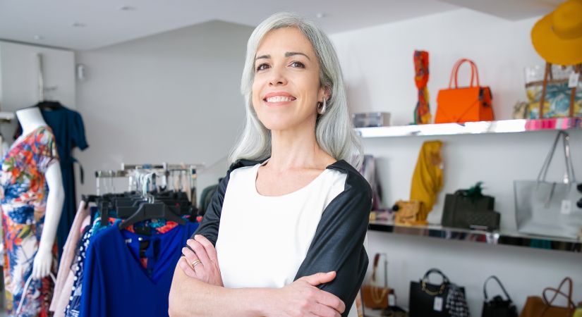 15 millones de euros en ayudas extraordinarias al comercio minorista de Euskadi 15 millones de euros en ayudas extraordinarias al comercio minorista de Euskadi