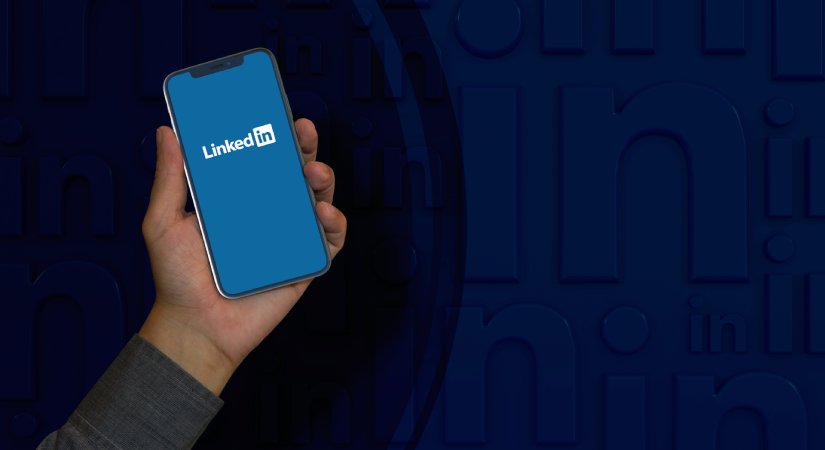 Linkedin y Social selling para mejorar tus ventas internacionales