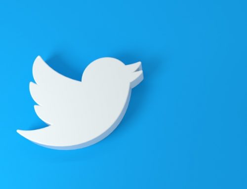 Twitter da un impulso al ecommerce en su plataforma