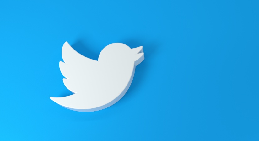 Twitter da un impulso al ecommerce en su plataforma con Product Drops y la alianza con Shopify