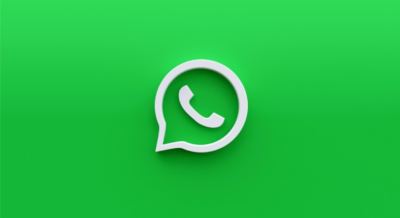 Vende tus productos con WhatssApp Business y Bizum para negocios