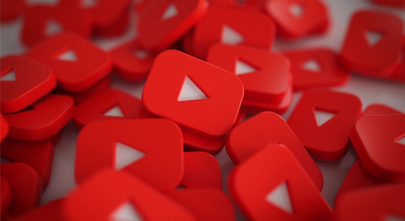 Cómo utilizar YouTube para conseguir clientes internacionales