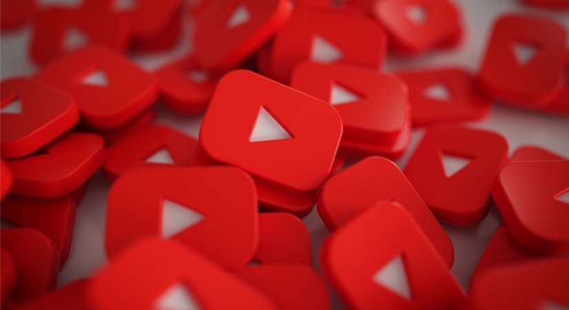 Cómo utilizar YouTube para conseguir clientes internacionales