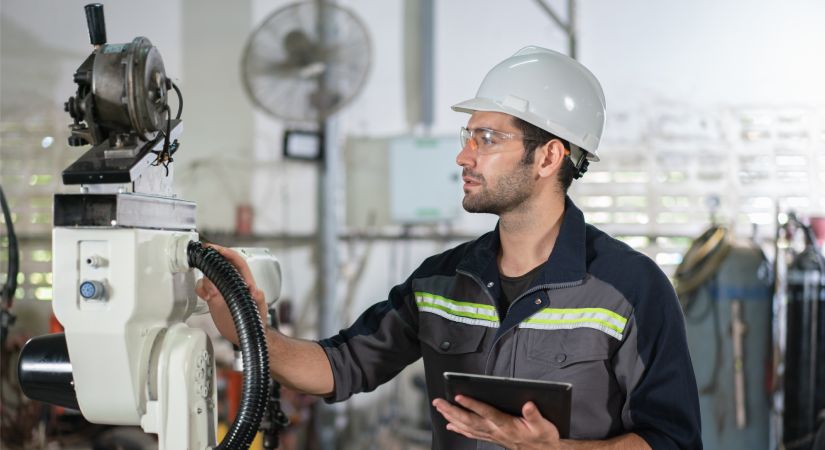 Ayuda Bultzatu empresas afectadas guerra Ucrania Ayuda Bultzatu empresas afectadas guerra Ucrania