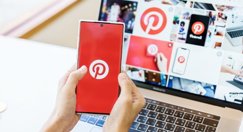 Pinterest impulsa las compras con nuevas funcionalidades