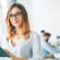 Curso para la creación y gestión de micropymes