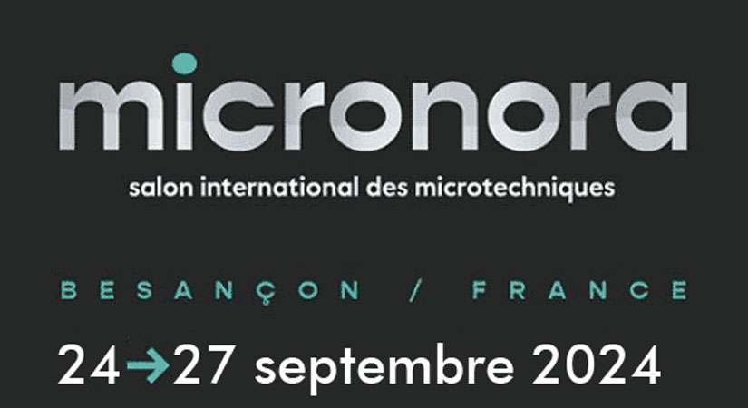 Micronora