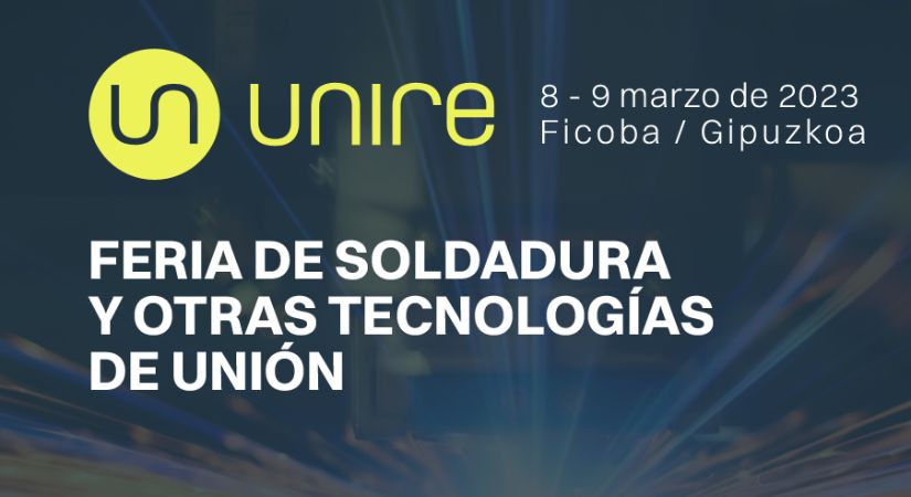 Feria Unire 2023