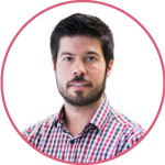 Jon Granadero