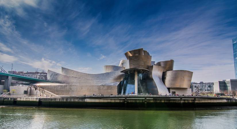 Abierto el plazo para presentarse a los Premios Euskadi al Turismo, Comercio y Consumo Vascos