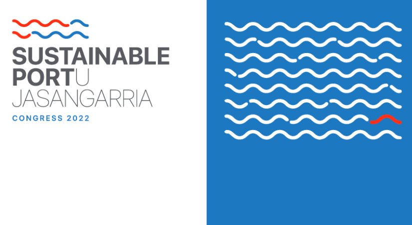 Sustainable Port Congress