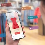 Cuatro tendencias que marcarán el ecommerce en 2023