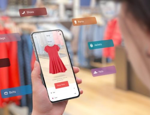 El ecommerce prevé alcanzar un volumen de negocio de 38 mil millones de euros en España en 2025