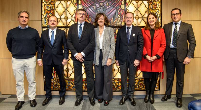 sabadell-sostenibilidad-jornada Sabadell jasangarritasun jardunaldia