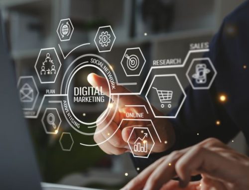 La importancia de la formación en marketing digital en las empresas