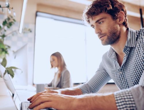 Abierto el programa de subvenciones para la creación de empresas innovadoras en Bizkaia