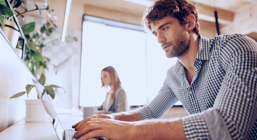 Abierto el programa de subvenciones para la creación de empresas innovadoras en Bizkaia Abierto el programa de subvenciones para la creación de empresas innovadoras en Bizkaia