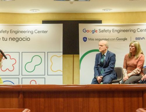 La prevención, la mejor fórmula para proteger las empresas ante los ciberataques