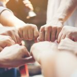 El ciclo de Empresa Familiar 2023 contará con un total de 15 jornadas, talleres y conferencias