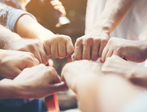 El ciclo de Empresa Familiar 2023 contará con un total de 15 jornadas, talleres y conferencias