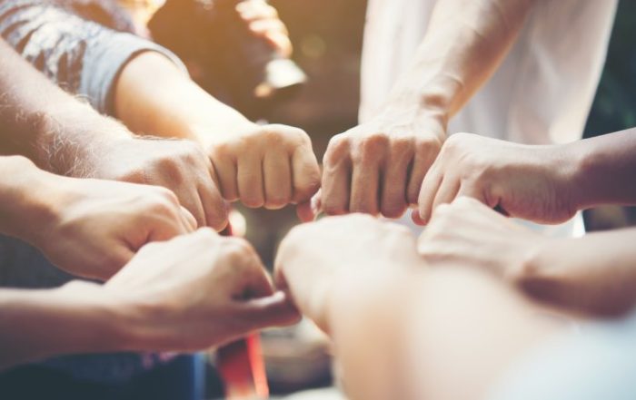 El ciclo de Empresa Familiar 2023 contará con un total de 15 jornadas, talleres y conferencias
