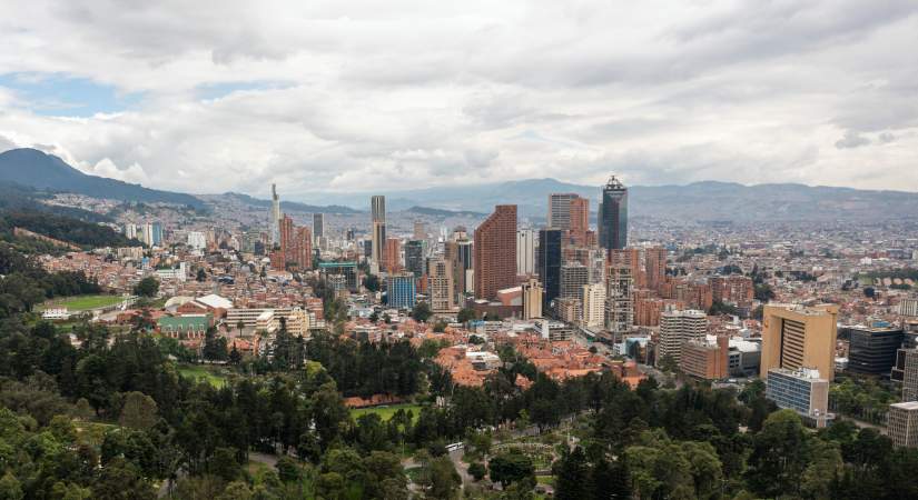 Entradas | Cámarabilbao | Cámara de Comercio de Bilbao