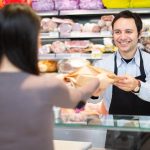 La alta confianza en el comercio local, la sostenibilidad y el producto de kilómetro cero, principales apoyos del comercio vasco