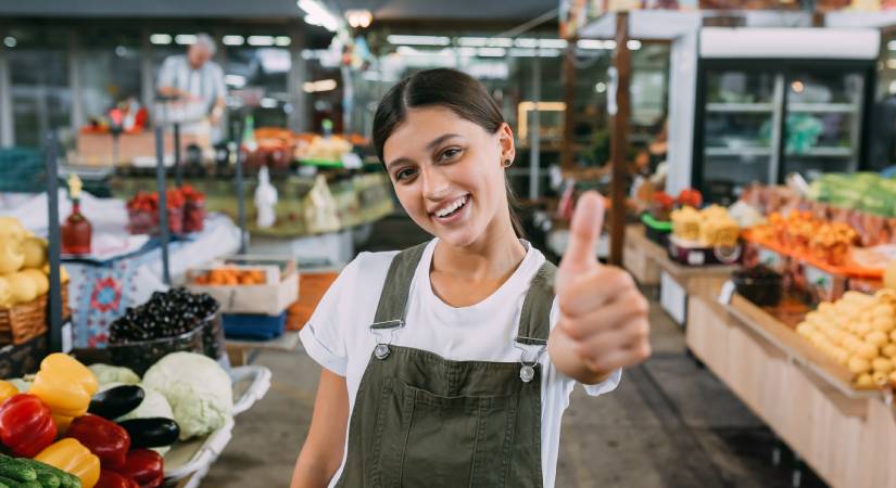 La Escuela Vasca de Retail lanza un nuevo curso para mejorar la calidad en el comercio