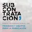 Feria Subcontratación Bilbao 2023