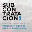 Feria Subcontratación Bilbao
